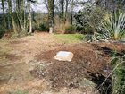 Septic Tanks Hereford Portfolio Image 2
