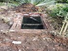 Septic Tanks Hereford Portfolio Image 1