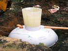 Septic Tanks Hereford Portfolio Image 2