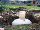Septic Tanks Hereford Portfolio Image 3