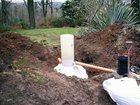 Septic Tanks Hereford Portfolio Image 4