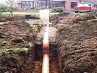 Septic Tanks Hereford Portfolio Image 5