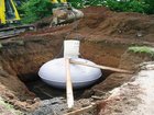 Septic Tanks Hereford Portfolio Image 8
