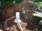 Septic Tanks Staffordshire Portfolio Image 6